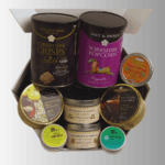 Corporate Gift Boxes
