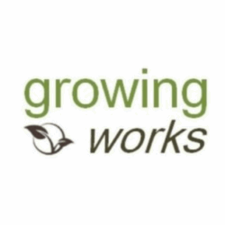 Growing Works
