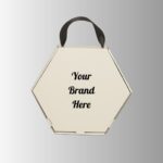 Your Brand Here Logo Box