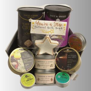 Coming from a good place - Affiliates And Brand Ambassador Network