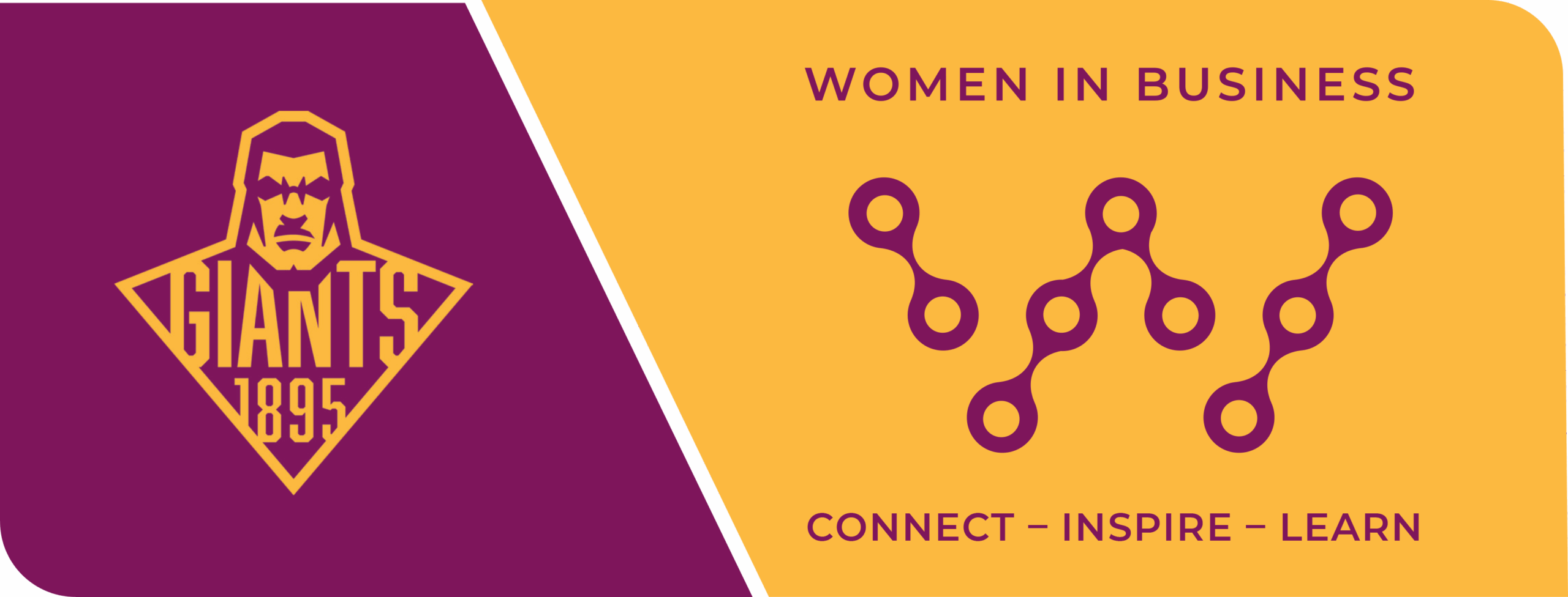Huddersfield Giants Women in Business
