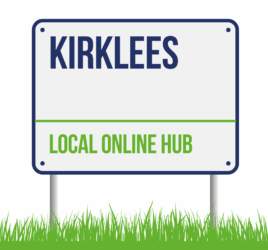 Work Rest or Play - Your Local Network - Kirklees