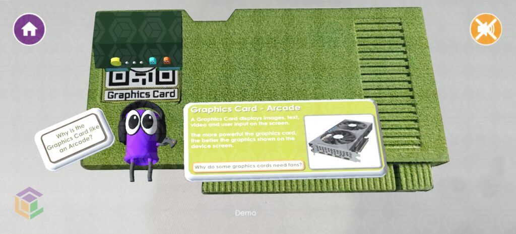 Product Investment Opportunity - ComponentBuilder® kit