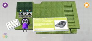 Product Investment Opportunity - ComponentBuilder® kit