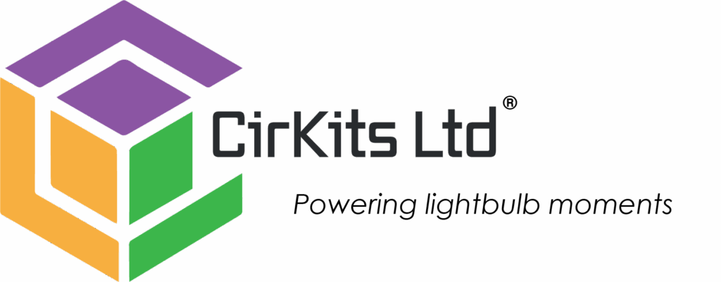 CirKits Logo 2024