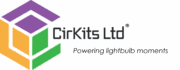 CirKits Logo 2024