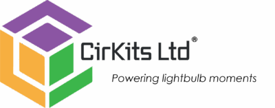CirKits Logo 2024