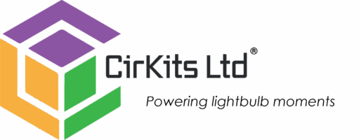 CirKits Logo 2024