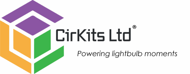CirKits Logo 2024