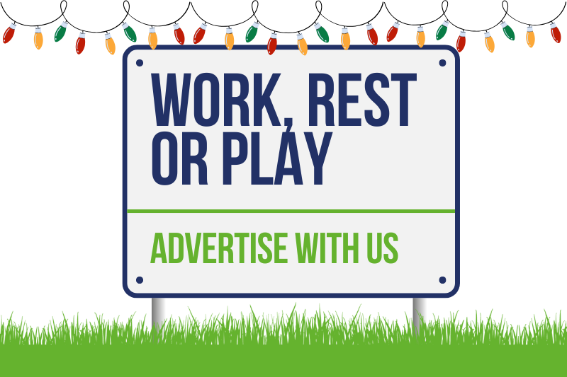 Christmas Campaign 2025