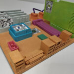 Product Investment Opportunity - ComponentBuilder® kit