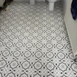 D & P Flooring Ltd - Vinyl