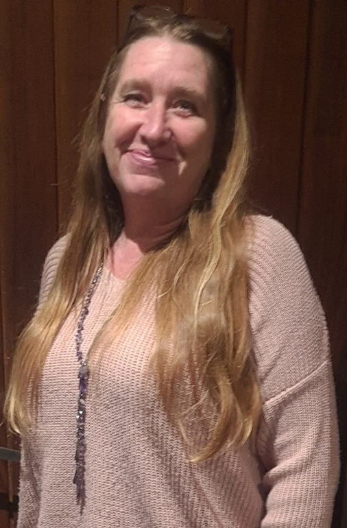 Jeannette from Heal and Reenergize