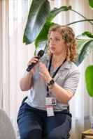 Workshop 4 - E-Safety for Parents