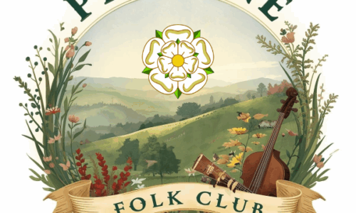 Pennine Folk Club