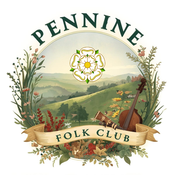 Pennine Folk Club