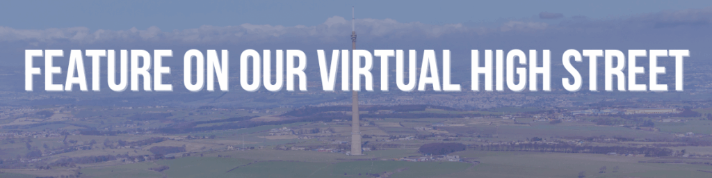 Feature on our Virtual Work Rest or Play website header image (12)