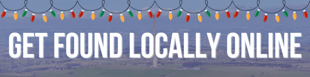 Work Rest or Play website header image