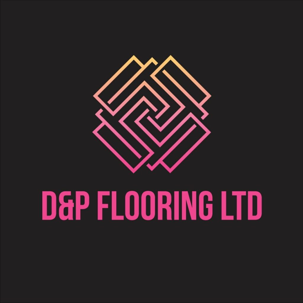 D and P Flooring