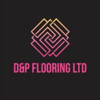 D and P Flooring