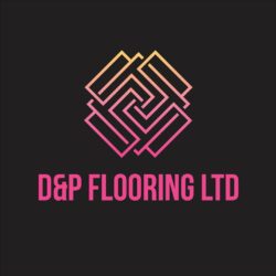 D and P Flooring