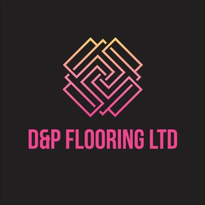 D and P Flooring