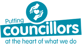 Kirklees Place Based Working