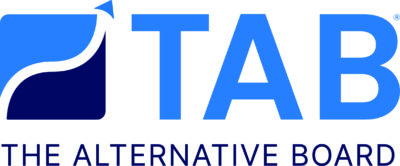 TAB Logo