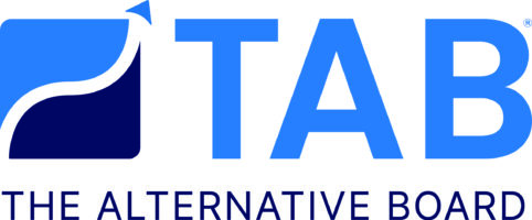 TAB Logo