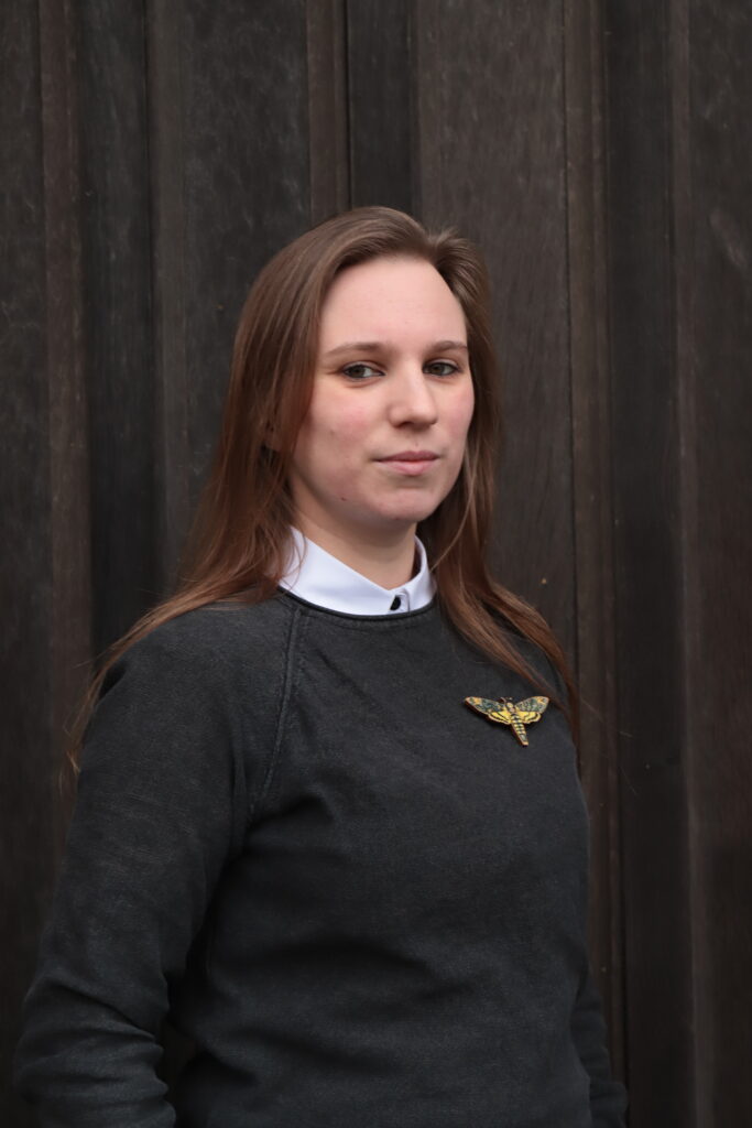 Luke-Pointer-Natalie-Willetts-headshots-09