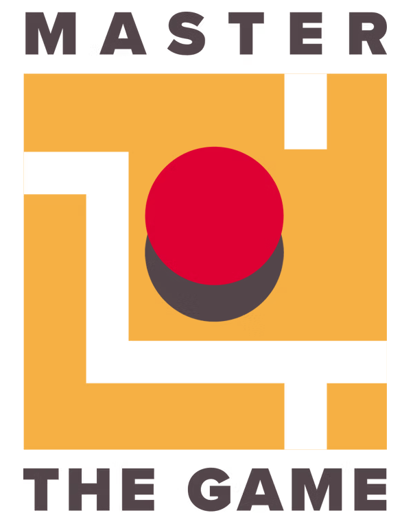 Master the Game - Creative Development Course with Proper Job Theatre Company