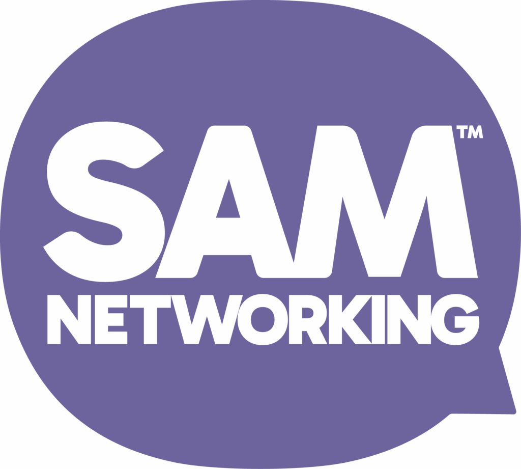 SAM Networking