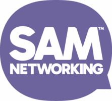 SAM Networking