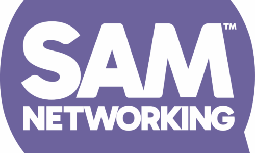 SAM Networking