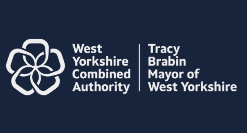 West Yorkshire Combined Authority Tracy Brabin Mayor of West Yorkshire