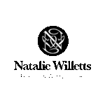 Natalie Willetts Research & Writing Services