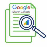 Google Search Console