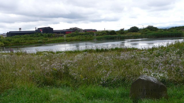 Early Bells! | Free Guided Walk