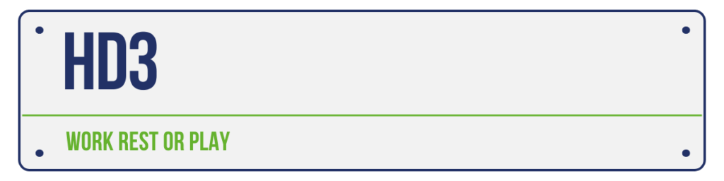 HD3 Huddersfield Kirklees