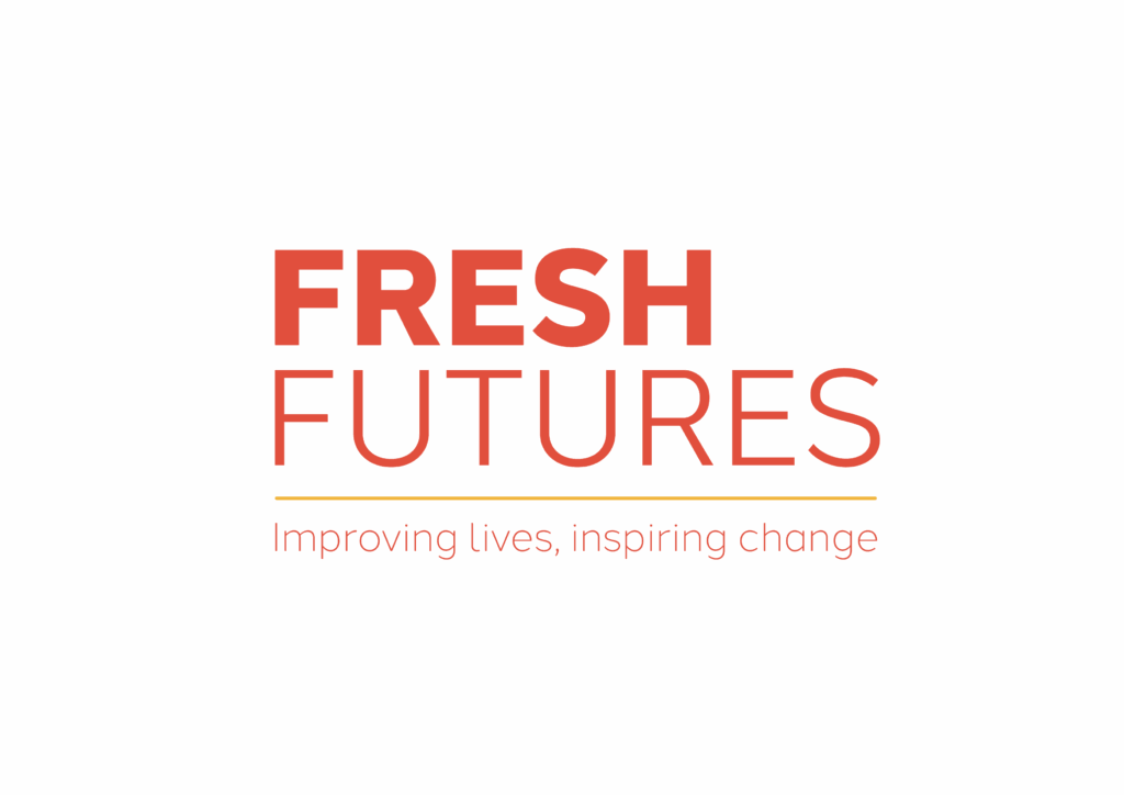 Fresh Futures Logo