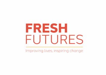 Fresh Futures Logo