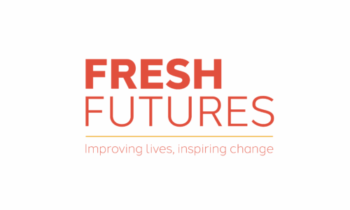 Fresh Futures Logo