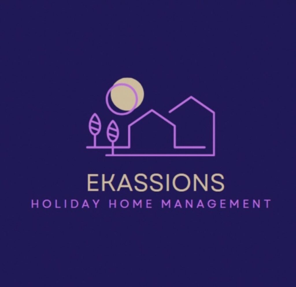 Ekassions Holiday Home Management