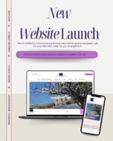 Ekassions Holiday Home Management NEW WEBSITE