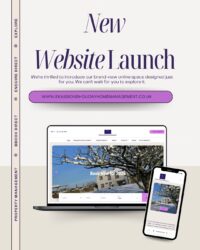 Ekassions Holiday Home Management NEW WEBSITE