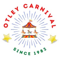 Otley Carnival logo