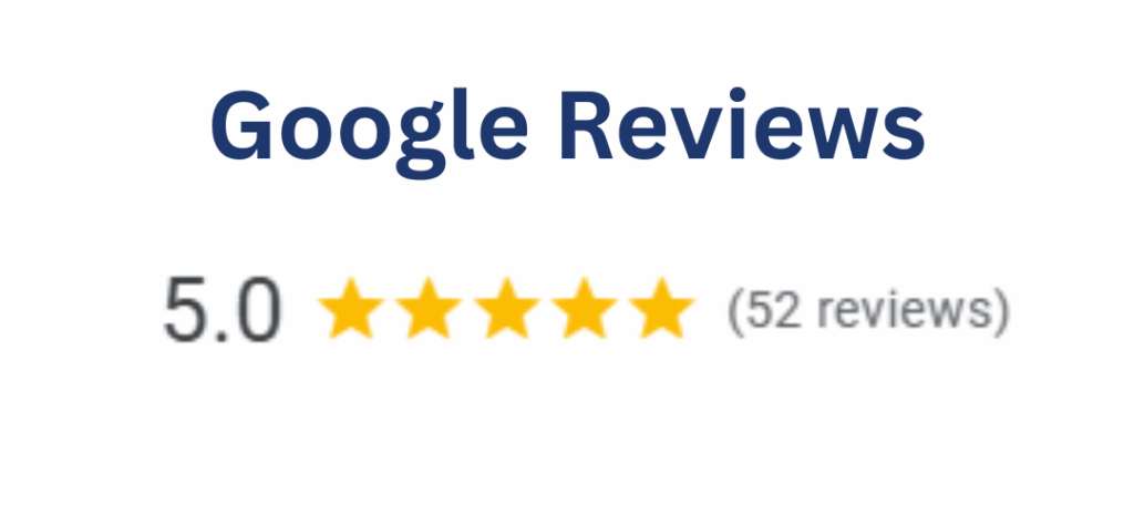 Work Rest or Play stats Feb 2026 Google Reviews