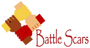battle-scars-logo-no-background