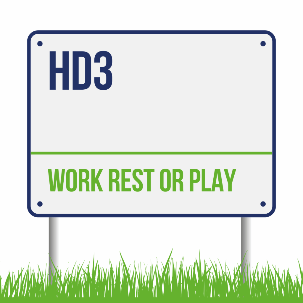 HD3 Huddersfield Kirklees