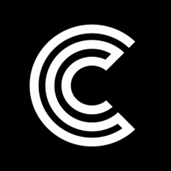 Connect City Church Wakefield